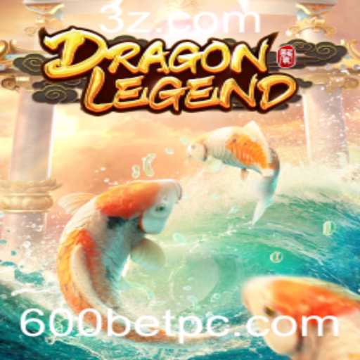 Desbravando o Mundo de DragonLegend: Uma Aventura Épica com Regras Fascinantes