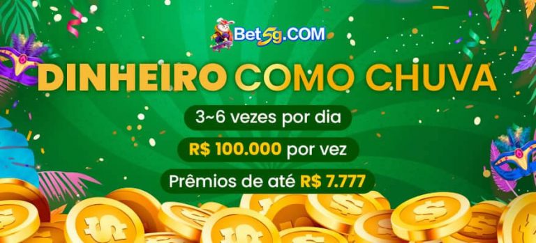 600bet