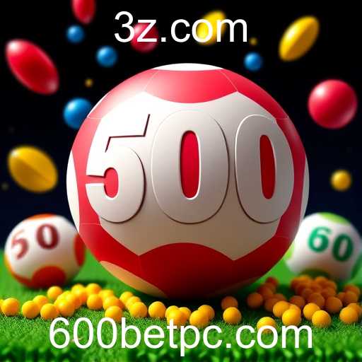 Crescimento e Desafios dos Sites de Jogos em 2025