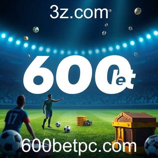 Cresce o Interesse em Jogos de Azar no Brasil em 2025