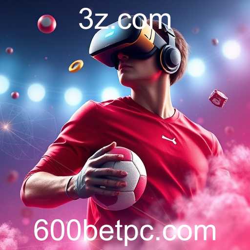 Avanço dos Jogos Online no Brasil e a Dinâmica do 600bet