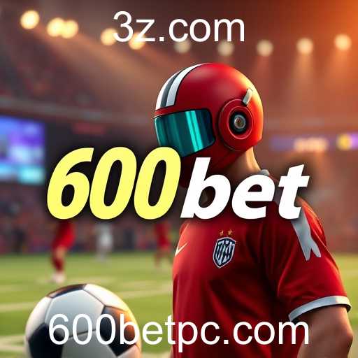 A Era Digital dos Jogos de Azar: A Ascensão do 600bet