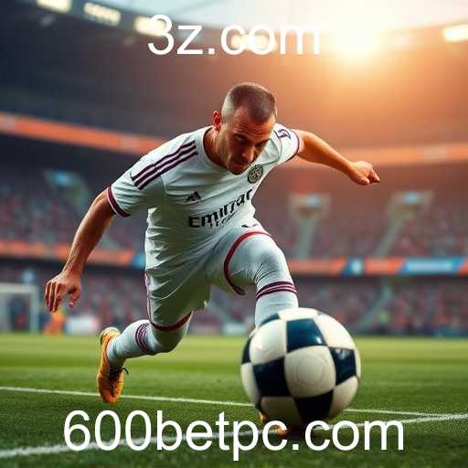 A Crescente Influência das Plataformas Digitais em 2025