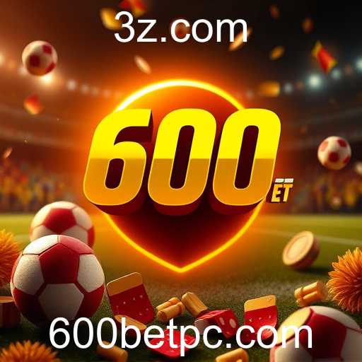 O Dinamismo do Mercado de Jogos Online em 2025