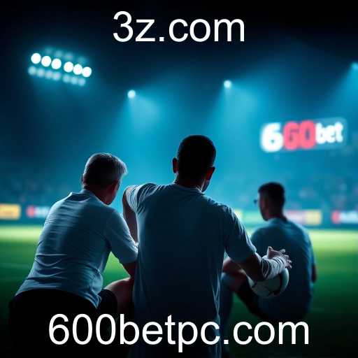 A Evolução dos Jogos de Apostas Online em 2025