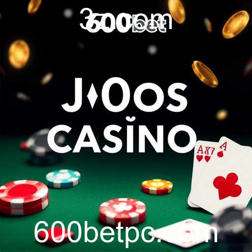 Cenário Atual dos Jogos Online em 2025