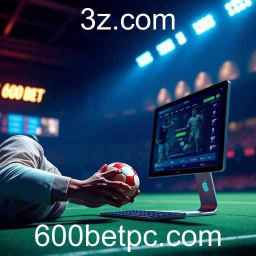 O Crescimento do Mercado de Jogos Online em 2025