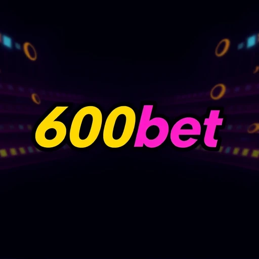 600bet