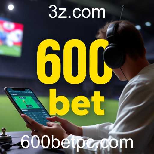 Crescimento das Apostas Online e Suas Implicações em 2025