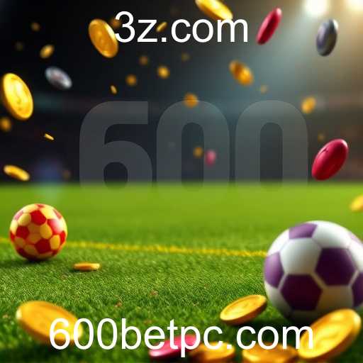 Expansão e Inovações no Mundo dos Jogos Online