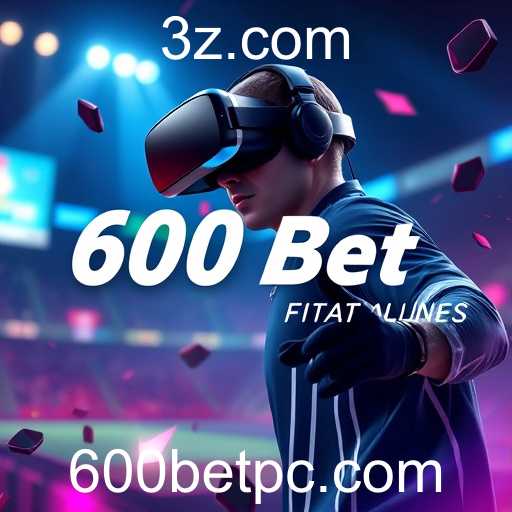 A Ascensão do Mercado de Jogos Online em 2025