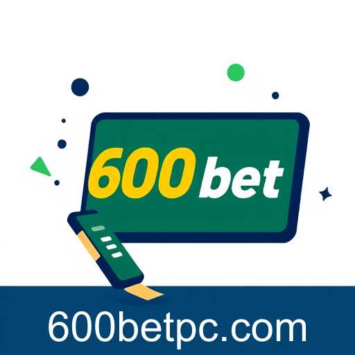 Tendências de Jogos Online Crescem em 2025